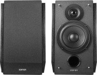 Акустическая система Edifier R1855DB