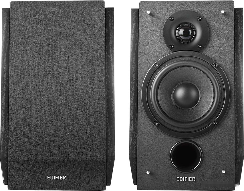 Акустическая система Edifier R1855DB