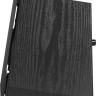 Акустическая система Edifier R1855DB