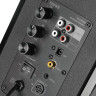 Акустическая система Edifier R1855DB