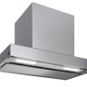 Вытяжка Franke T-Form CR 60 (305.0712.003)