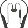 Наушники Sony WI-1000XM2 (черный)