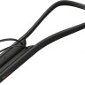 Наушники Sony WI-1000XM2 (черный)
