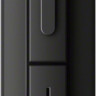 Наушники Sony WI-1000XM2 (черный)
