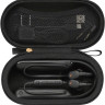 Наушники Sony WI-1000XM2 (черный)