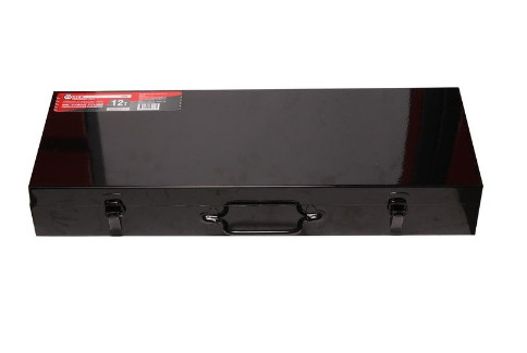 Пресс гидравлический ForceKraft FK-F32L