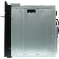 Духовой шкаф HAIER HOX-FP5RAWB