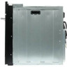 Духовой шкаф HAIER HOX-FP5RAWB