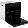 Духовой шкаф HAIER HOX-FP5RAWB