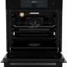 Духовой шкаф HAIER HOX-FP5RAWB