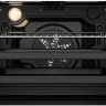 Духовой шкаф HAIER HOX-FP5RAWB