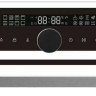 Духовой шкаф HAIER HOX-FP5RAWB
