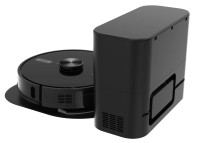 Робот-пылесос HAIER HSR Pro R2