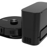 Робот-пылесос HAIER HSR Pro R2