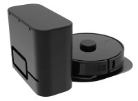 Робот-пылесос HAIER HSR Pro R2