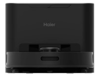 Робот-пылесос HAIER HSR Pro R2