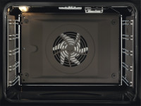 Духовой шкаф Electrolux EOF5C50V