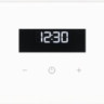 Духовой шкаф Electrolux EOF5C50V