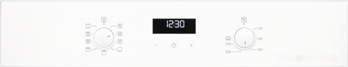 Духовой шкаф Electrolux EOF5C50V