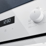 Духовой шкаф Electrolux EOF5C50V