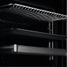 Духовой шкаф Electrolux EOF5C50V