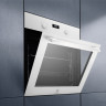 Духовой шкаф Electrolux EOF5C50V