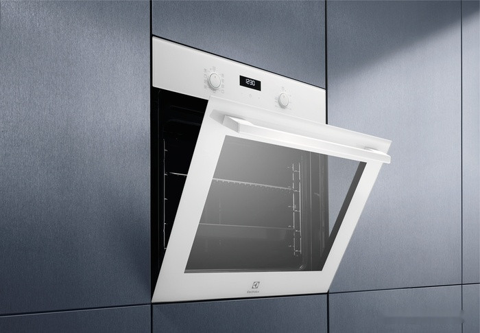 Духовой шкаф Electrolux EOF5C50V