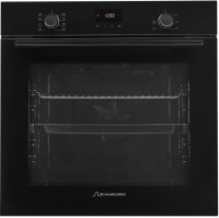 Духовой шкаф Schaub Lorenz SLB EY6418