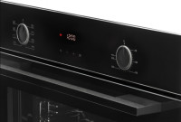 Духовой шкаф Schaub Lorenz SLB EY6418