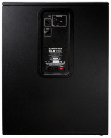 Акустическая система Electro-Voice ELX118P