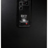 Акустическая система Electro-Voice ELX118P