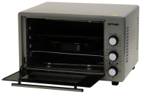Мини-печь Optima OF-36G