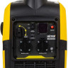 Генератор Huter DN4000Si 64/10/8