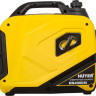 Генератор Huter DN4000Si 64/10/8