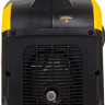 Генератор Huter DN4000Si 64/10/8