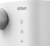 Электрический чайник Kitfort KT-2523
