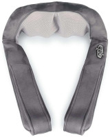 Массажер Medisana NM 885