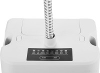 Отпариватель Polaris PGS 2090VA