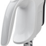 Отпариватель Polaris PGS 2090VA