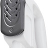 Отпариватель Polaris PGS 2090VA