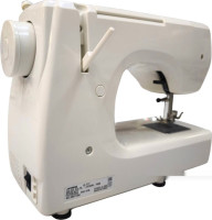 Электромеханическая швейная машина Jasmine JL-117