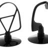 Миксер Kelli KL-5120