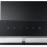Вытяжка Samsung NK24M5070BG