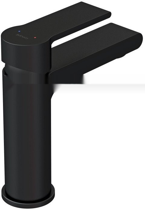 Умывальник Cersanit Carina 50 S-UM-CAR50/1 + 63107