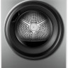 Сушильная машина HAIER HD90-A2959S