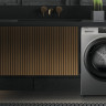 Сушильная машина HAIER HD90-A2959S