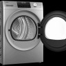 Сушильная машина HAIER HD90-A2959S