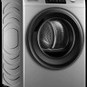 Сушильная машина HAIER HD90-A2959S