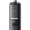 Вертикальный моющий пылесос Dreame H15 Pro Heat wet and dry Vacuum Cleaner (евровилка)