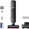 Вертикальный моющий пылесос Dreame H15 Pro Heat wet and dry Vacuum Cleaner (евровилка)